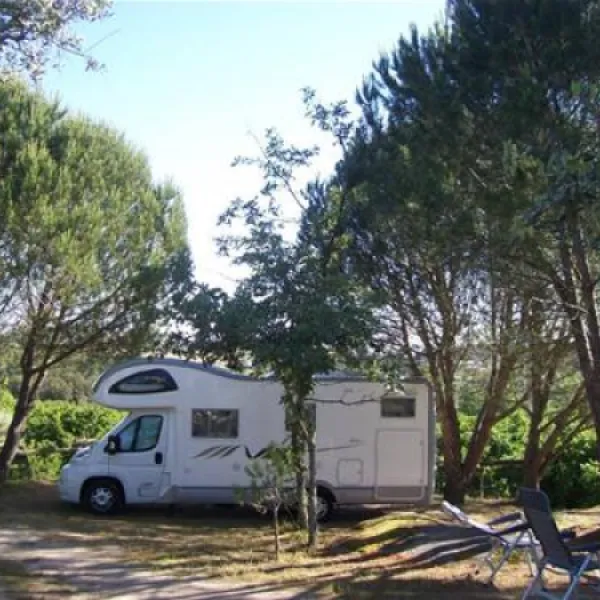 camping-toca-da-raposa-merugeoliveira-do-hospital-9a3rb
