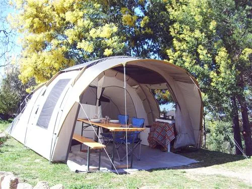 camping-toca-da-raposa-merugeoliveira-do-hospital-bstc2
