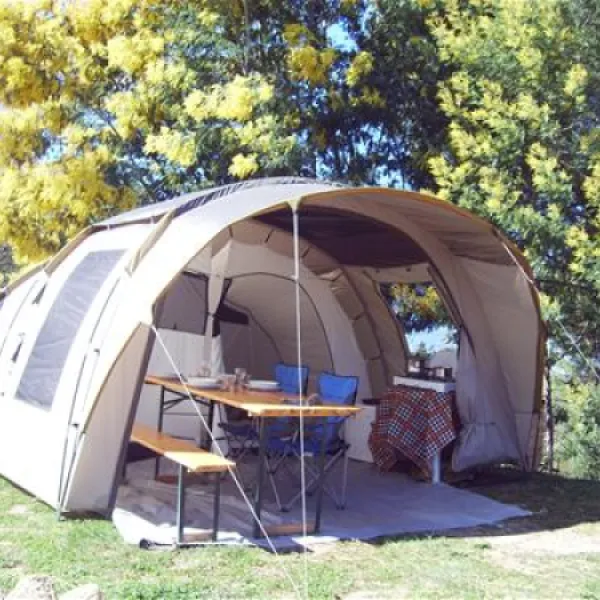 camping-toca-da-raposa-merugeoliveira-do-hospital-bstc2