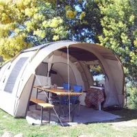 camping-toca-da-raposa-merugeoliveira-do-hospital-bstc2