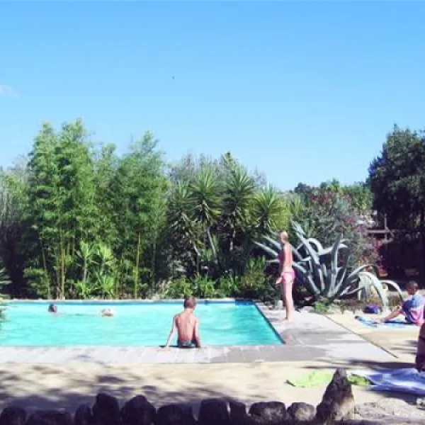 camping-toca-da-raposa-merugeoliveira-do-hospital-cnvci