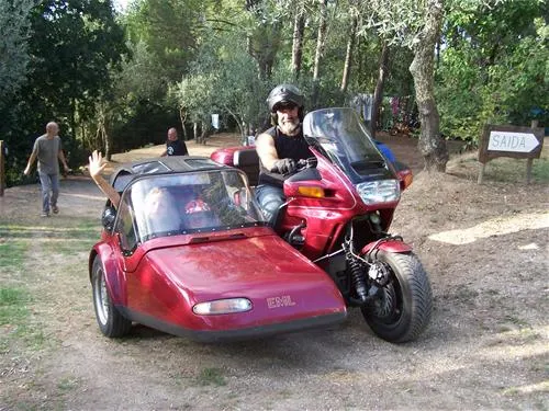 camping-toca-da-raposa-merugeoliveira-do-hospital-f94st