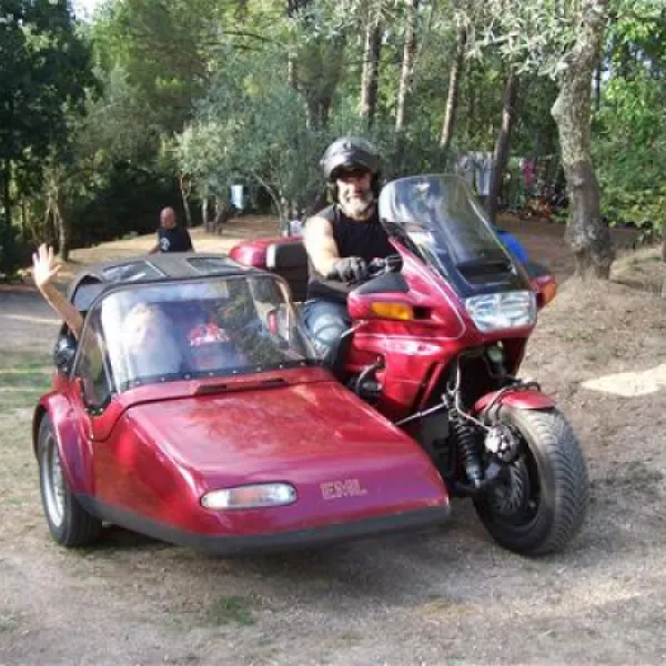 camping-toca-da-raposa-merugeoliveira-do-hospital-f94st
