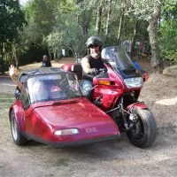 camping-toca-da-raposa-merugeoliveira-do-hospital-f94st