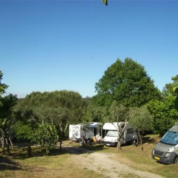 camping-toca-da-raposa-merugeoliveira-do-hospital-ge0oz