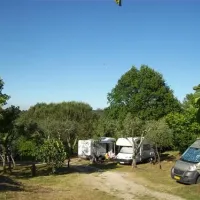 camping-toca-da-raposa-merugeoliveira-do-hospital-ge0oz