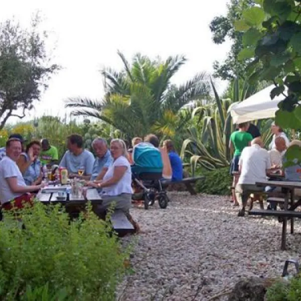 camping-toca-da-raposa-merugeoliveira-do-hospital-nuvdz