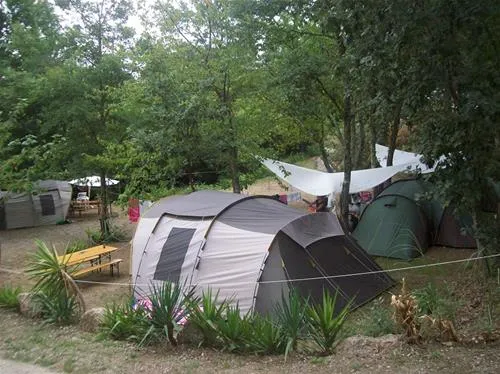 camping-toca-da-raposa-merugeoliveira-do-hospital-q8kks