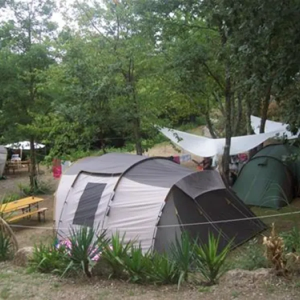 camping-toca-da-raposa-merugeoliveira-do-hospital-q8kks