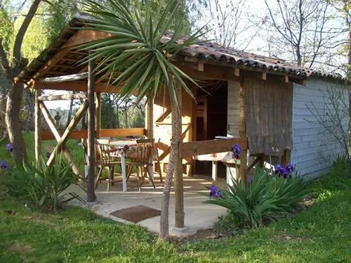 camping-toca-da-raposa-merugeoliveira-do-hospital-zwogz