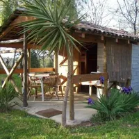 camping-toca-da-raposa-merugeoliveira-do-hospital-zwogz