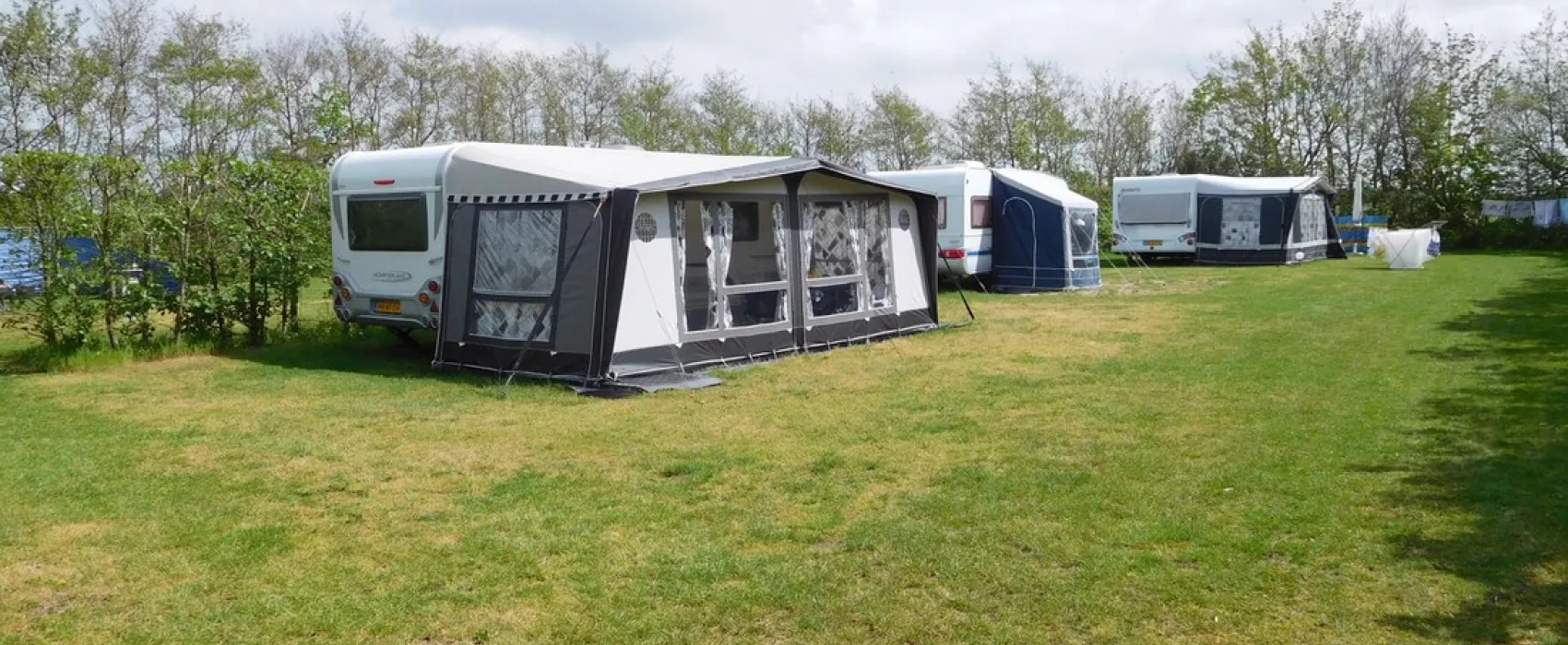 Joanneshoeve