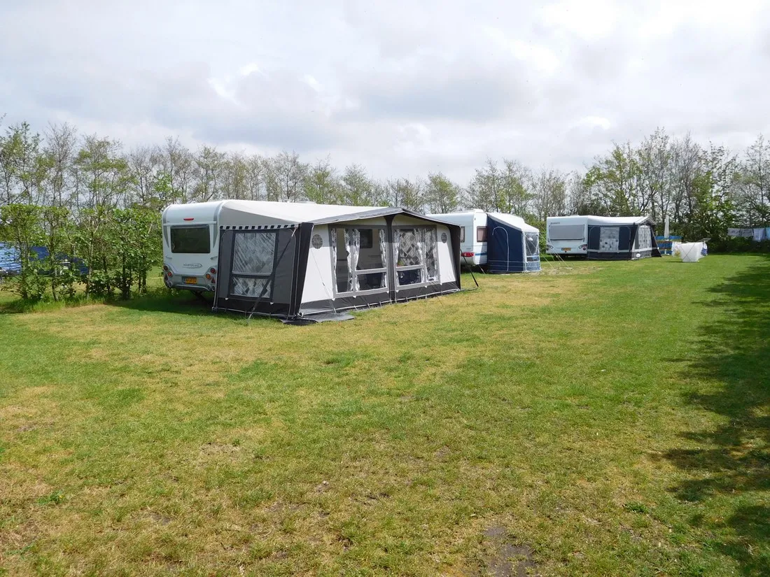 joanneshoeve-de-cocksdorp-0xrmx