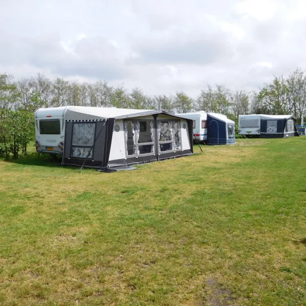 joanneshoeve-de-cocksdorp-0xrmx