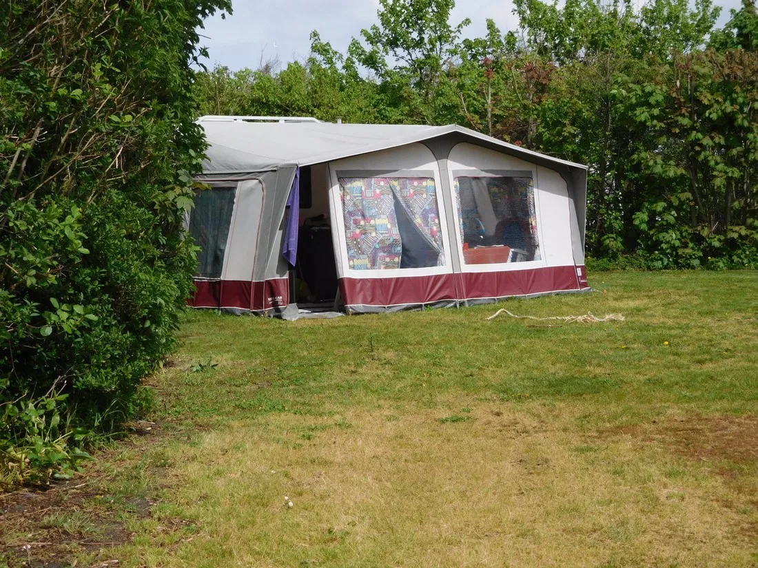 joanneshoeve-de-cocksdorp-6akcy