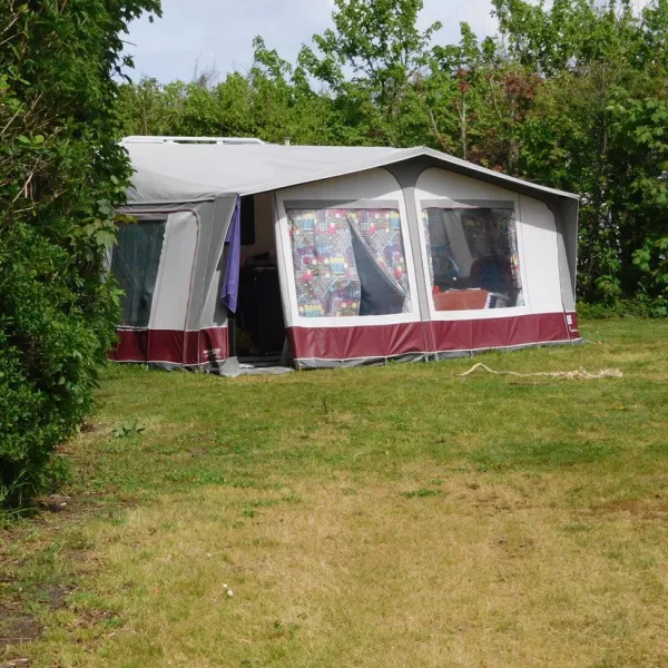 joanneshoeve-de-cocksdorp-6akcy