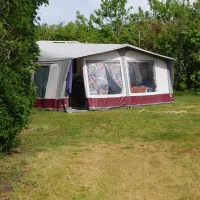 joanneshoeve-de-cocksdorp-6akcy