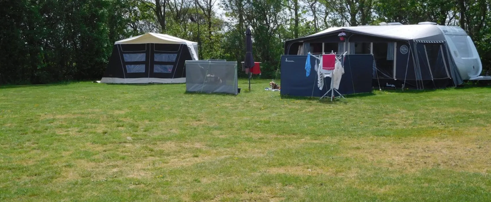 Joanneshoeve