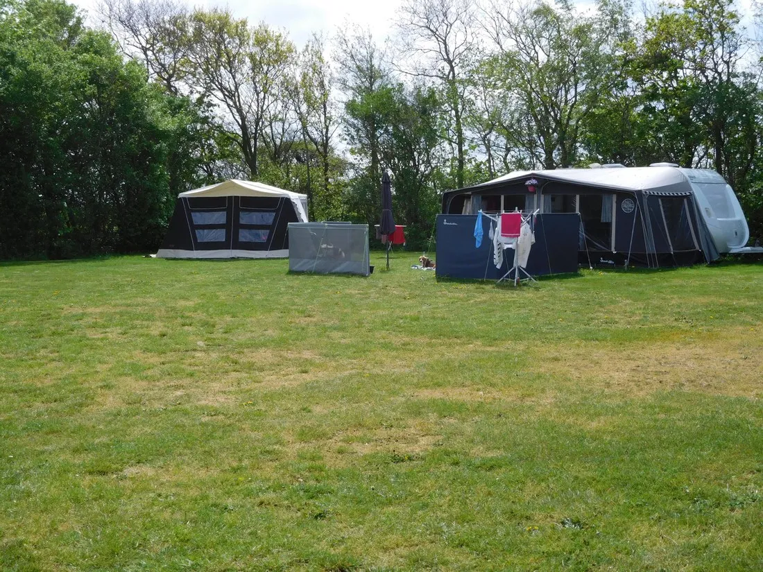 joanneshoeve-de-cocksdorp-7sqes