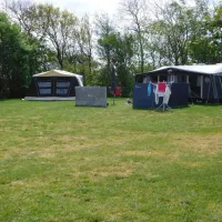 joanneshoeve-de-cocksdorp-7sqes