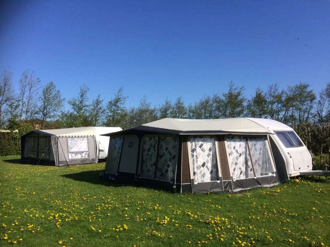joanneshoeve-de-cocksdorp-f4kaw