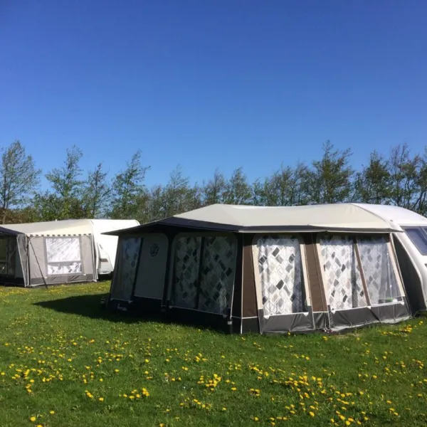 joanneshoeve-de-cocksdorp-f4kaw