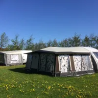 joanneshoeve-de-cocksdorp-f4kaw