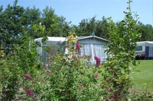 joanneshoeve-de-cocksdorp-kirmf