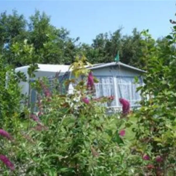 joanneshoeve-de-cocksdorp-kirmf
