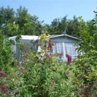 joanneshoeve-de-cocksdorp-kirmf