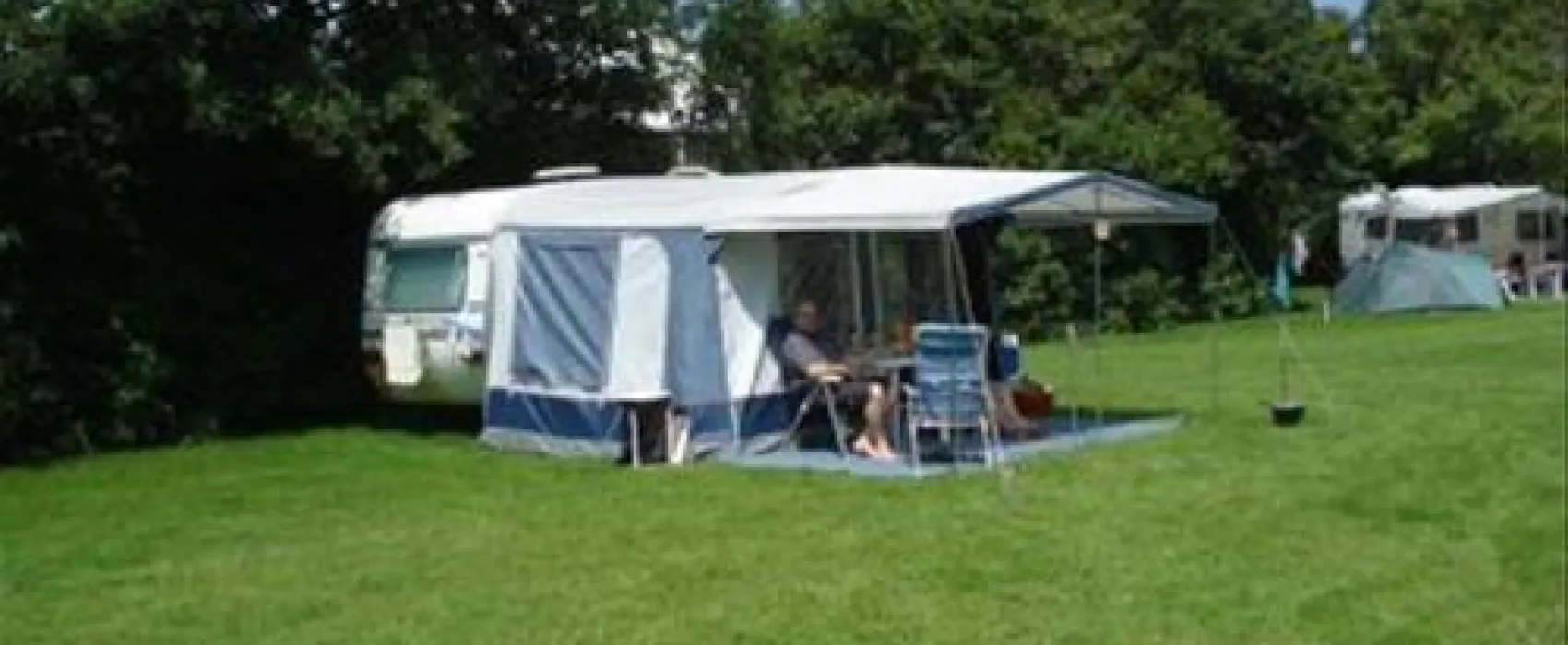 Joanneshoeve