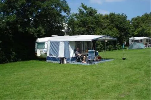 joanneshoeve-de-cocksdorp-qnhm3