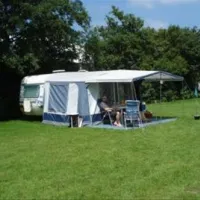 Joanneshoeve