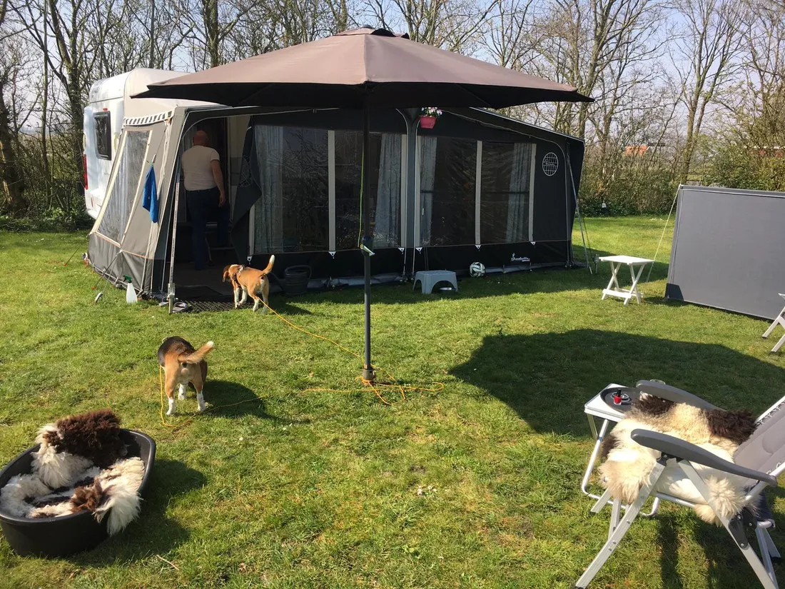joanneshoeve-de-cocksdorp-uueim