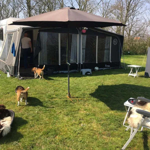 joanneshoeve-de-cocksdorp-uueim
