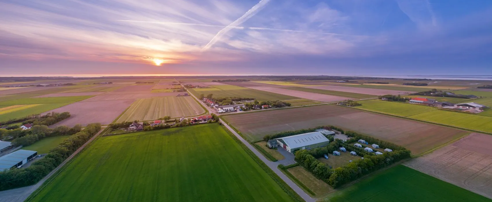 Joanneshoeve