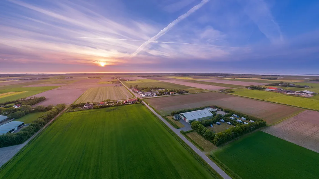joanneshoeve-de-cocksdorp-wpcnx