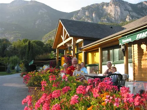 flower-camping-le-soleil-du-pibeste-agos-vidalos-0vfsq