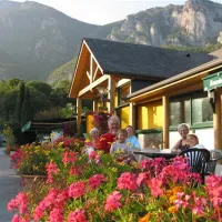 flower-camping-le-soleil-du-pibeste-agos-vidalos-0vfsq
