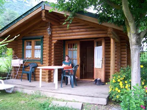 flower-camping-le-soleil-du-pibeste-agos-vidalos-7lnmc