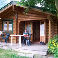 flower-camping-le-soleil-du-pibeste-agos-vidalos-7lnmc