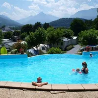 flower-camping-le-soleil-du-pibeste-agos-vidalos-cfvvd