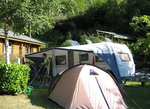 flower-camping-le-soleil-du-pibeste-agos-vidalos-dqb1f
