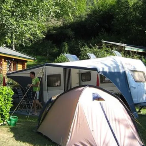 flower-camping-le-soleil-du-pibeste-agos-vidalos-dqb1f