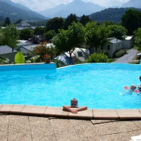 flower-camping-le-soleil-du-pibeste-agos-vidalos-g2pum