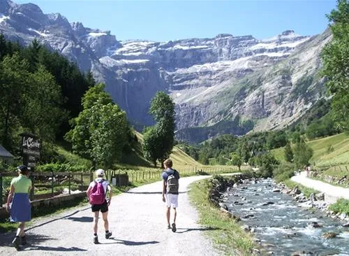 flower-camping-le-soleil-du-pibeste-agos-vidalos-vlsht