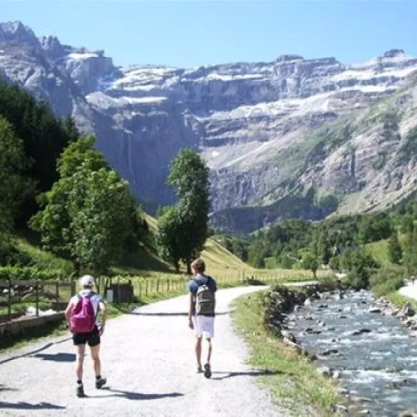 flower-camping-le-soleil-du-pibeste-agos-vidalos-vlsht