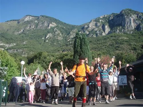 flower-camping-le-soleil-du-pibeste-agos-vidalos-yfh4n