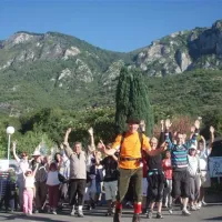 flower-camping-le-soleil-du-pibeste-agos-vidalos-yfh4n