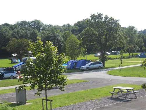 riverside-caravan-park-north-devon-0j1ct